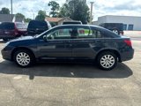 Used 2007 Chrysler Sebring LX image 2