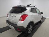 Used 2014 Buick Encore Leather image 3