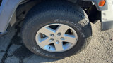 Used 2018 Jeep Wrangler Unlimited Sport S image 4