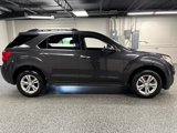Used 2013 Chevrolet Equinox LTZ image 3