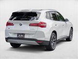 New 2025 BMW X3 xDrive30i w/ Convenience Package image 2