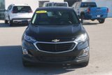 Used 2018 Chevrolet Equinox LS image 2
