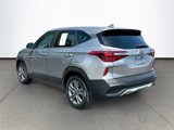 Used 2021 Kia Seltos LX image 5