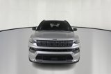 Used 2022 Jeep Compass High Altitude image 2