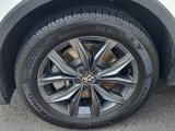 Used 2022 Volkswagen Tiguan SE w/ Panoramic Sunroof Package image 4