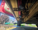 Used 2009 GMC Sierra 2500 SLT w/ SLT Convenience Package image 6
