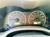 Used 2009 Toyota Corolla LE image 6