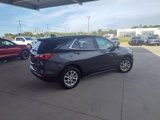 Used 2021 Chevrolet Equinox LT image 5