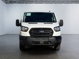 Used 2023 Ford Transit 150 Low Roof image 2