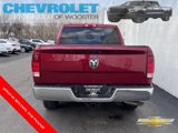 Used 2014 RAM 1500 Tradesman w/ Popular Equipment Group image 4