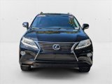 Used 2014 Lexus RX 350 FWD image 2