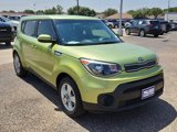 Used 2019 Kia Soul image 4
