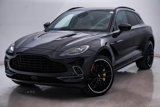 Used 2023 Aston Martin DBX image 3
