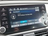Used 2021 Honda Accord Sport image 3