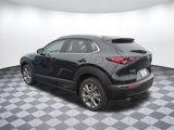 Used 2023 MAZDA CX-30 AWD 2.5 S w/ Premium Package image 3