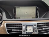 Used 2015 Mercedes-Benz E 350 4MATIC Sedan image 4