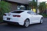 Used 2019 Chevrolet Camaro LT image 2