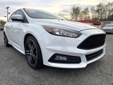 Used 2017 Ford Focus ST image 3