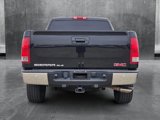 Used 2013 GMC Sierra 1500 SLE image 4
