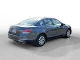 Used 2008 Honda Accord LX image 5