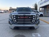 Used 2020 GMC Sierra 1500 SLT image 3