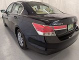 Used 2011 Honda Accord LX-P image 6