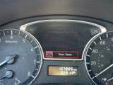 Used 2015 Nissan Altima 2.5 SL w/ Moonroof Package image 6