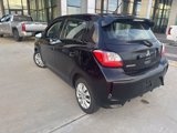 Used 2021 Mitsubishi Mirage LE image 5