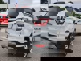 Used 2017 Ford Escape SE image 5