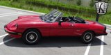 Used 1986 Alfa Romeo Spider Graduate image 3