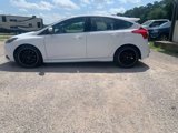 Used 2014 Ford Focus ST image 2