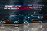 Used 1996 BMW 320i image 3