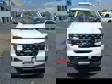 New 2025 Ford Maverick XL image 3