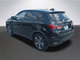 Used 2024 Mitsubishi Outlander Sport SE image 5