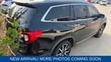 Used 2019 Honda Pilot Elite image 3