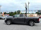 Used 2018 RAM 1500 Express w/ Express Value Package image 3