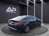 Used 2019 Kia Optima LX image 5