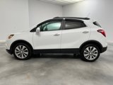 Used 2019 Buick Encore Preferred image 4