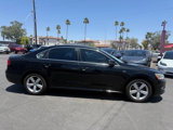 Used 2015 Volkswagen Passat 1.8T Limited Edition image 2