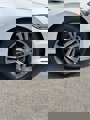 Used 2021 Volkswagen Jetta R-Line image 4