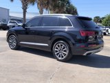 Used 2019 Audi Q7 3.0T Premium Plus w/ Premium Plus Package image 4