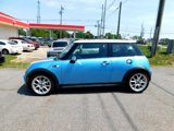 Used 2005 MINI Cooper S image 2