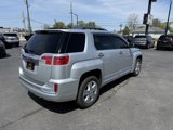 Used 2016 GMC Terrain Denali image 5