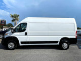 Used 2023 RAM ProMaster 2500 image 4