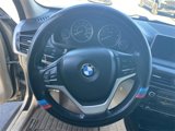 Used 2015 BMW X5 xDrive35i image 6