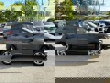 Used 2022 Hyundai Kona SEL w/ Convenience Package image 3