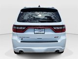 New 2025 Dodge Durango GT image 4