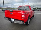 Used 2018 Ford F150 XLT w/ Equipment Group 302A Luxury image 5