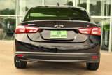 Used 2019 Chevrolet Malibu LT image 6
