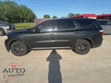 Used 2013 Dodge Durango SXT image 2